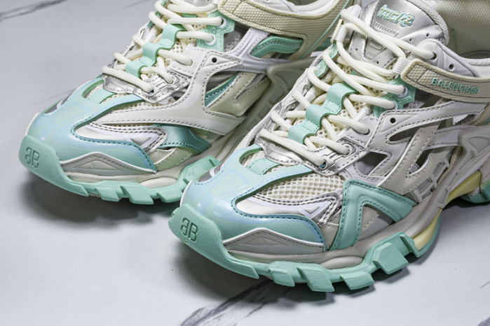blcg sneaker tess.s.gomma