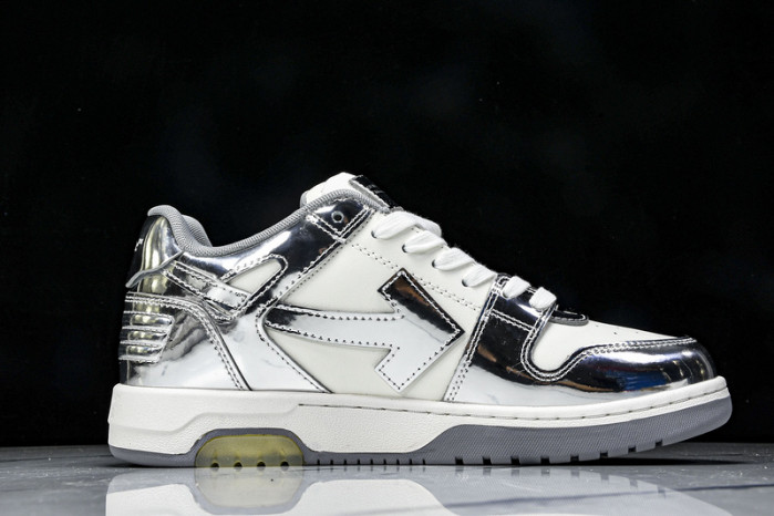 O-W Out Of Office Sneaker