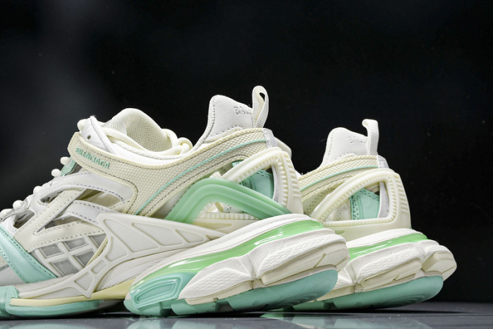 blcg sneaker tess.s.gomma