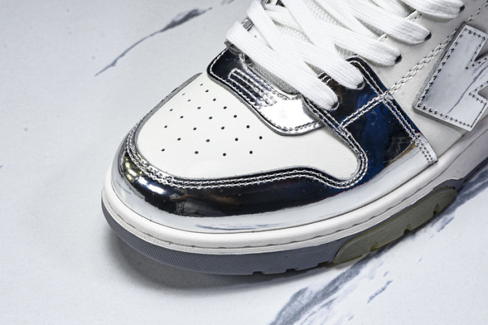 O-W Out Of Office Sneaker