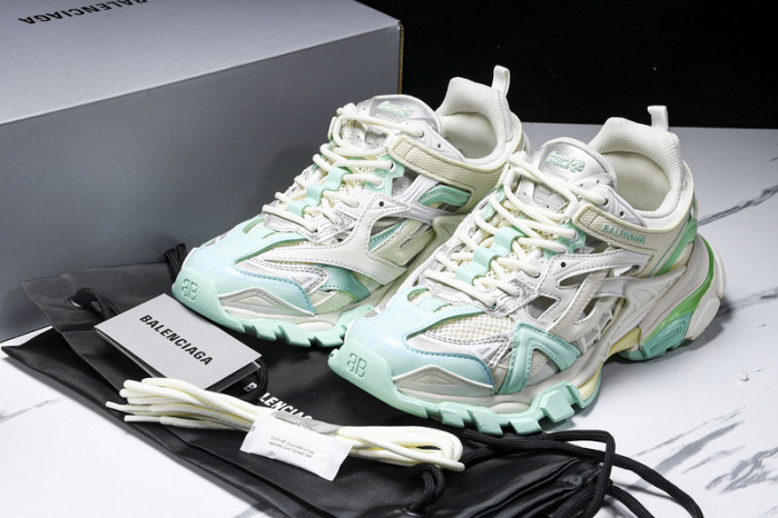 blcg sneaker tess.s.gomma