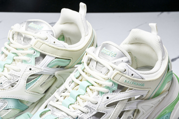 blcg sneaker tess.s.gomma