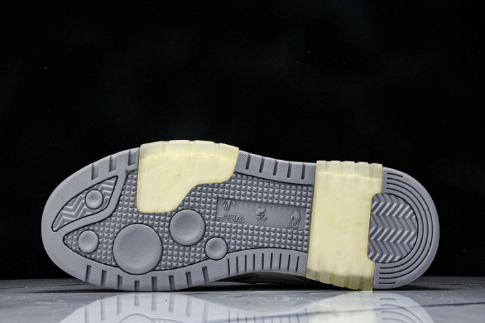 O-W Out Of Office Sneaker