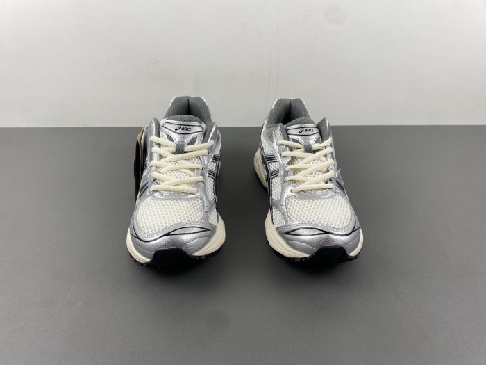 jjjjound x gel kayano 14