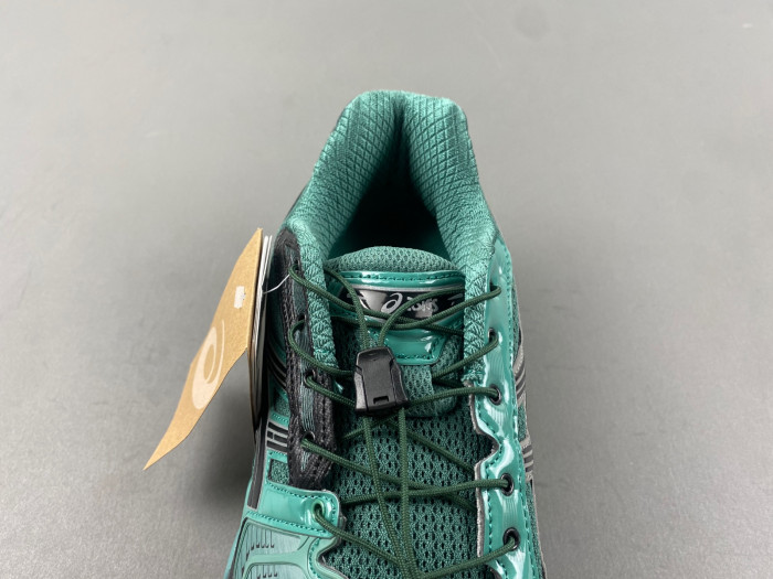 jjjjound x gel kayano 14