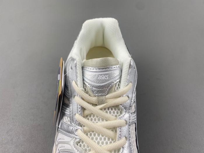jjjjound x gel kayano 14
