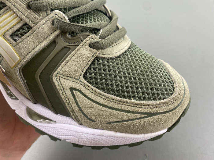jjjjound x gel kayano 14