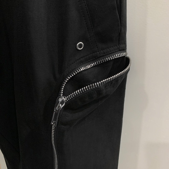 R1ck owen pants