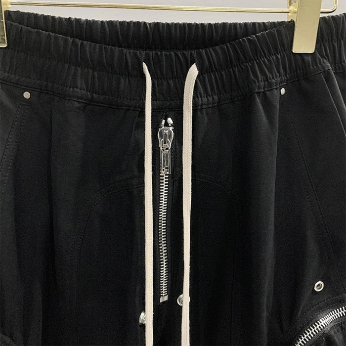 R1ck owen pants