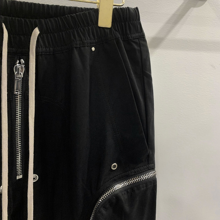 R1ck owen pants