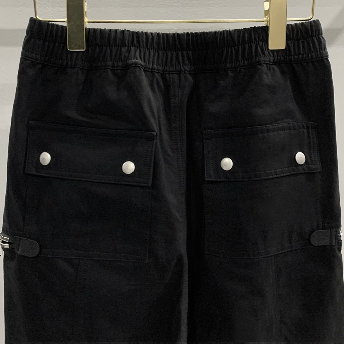 R1ck owen pants