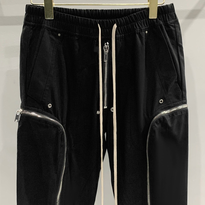 R1ck owen pants