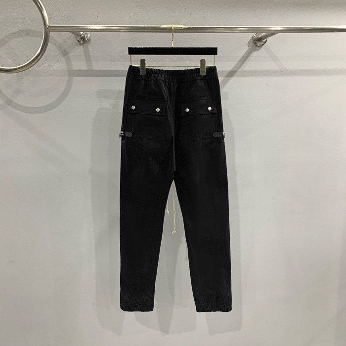 R1ck owen pants