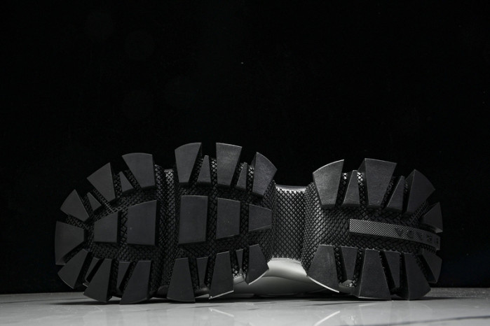 PRA Cloudbust Thunder