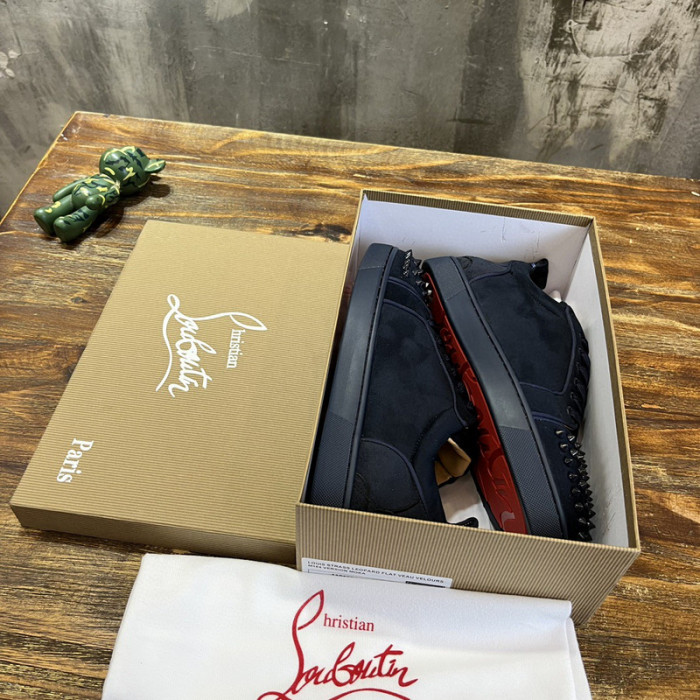 cl sneaker