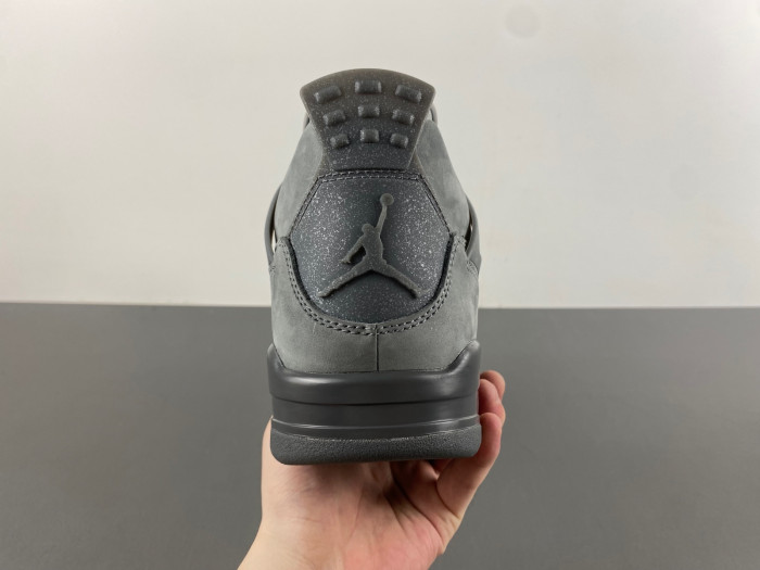 jordan 4 retro se paris olympics fq7928-001