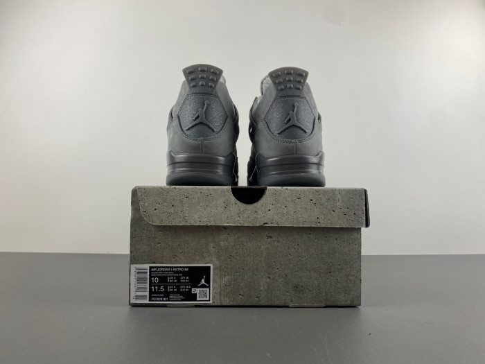 jordan 4 retro se paris olympics fq7928-001