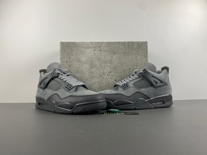 jordan 4 retro se paris olympics fq7928-001