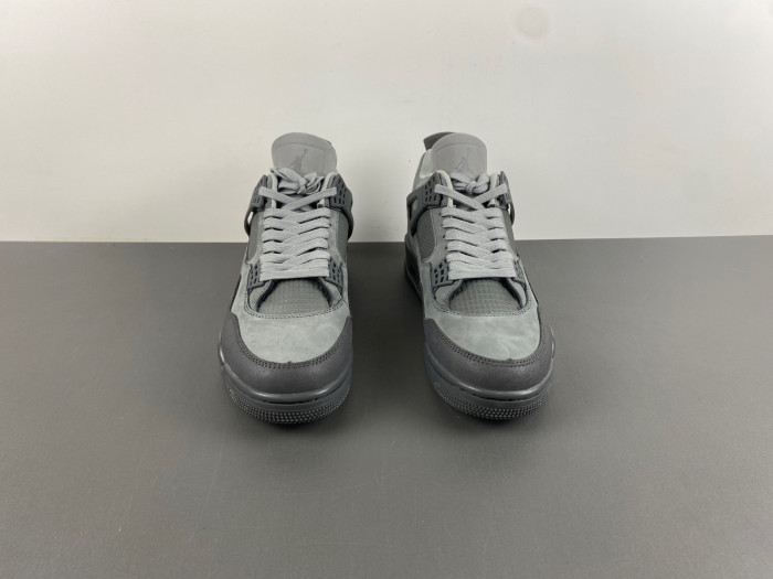 jordan 4 retro se paris olympics fq7928-001