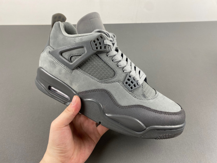 jordan 4 retro se paris olympics fq7928-001