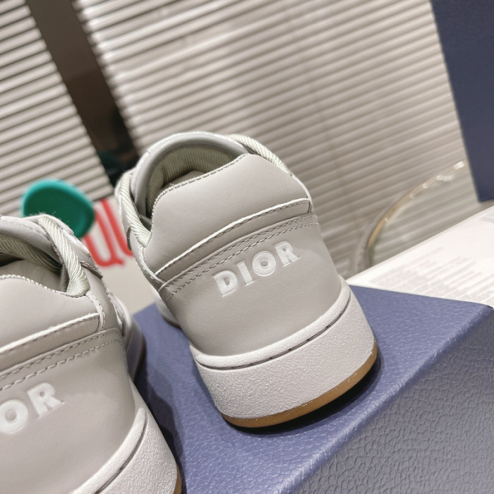 D*or b27 low top sneaker