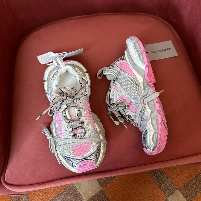 BLCG 3XL SNEAKER