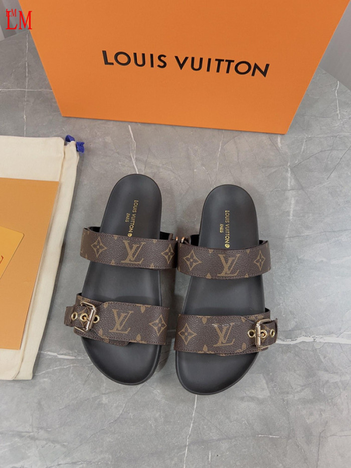 lv slides