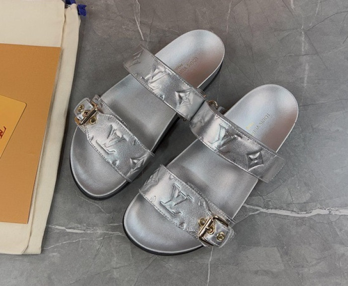 lv slides