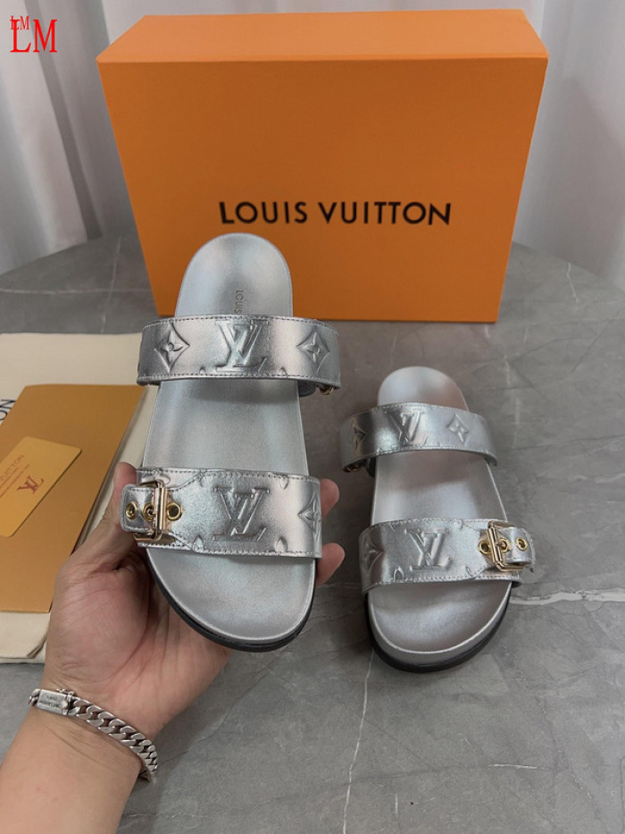 lv slides