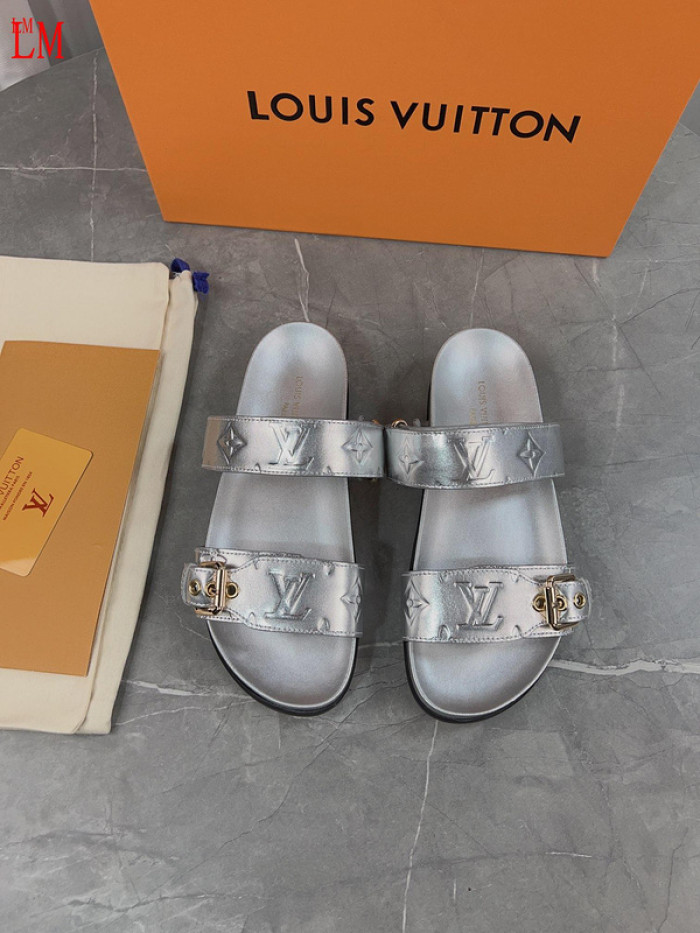 lv slides