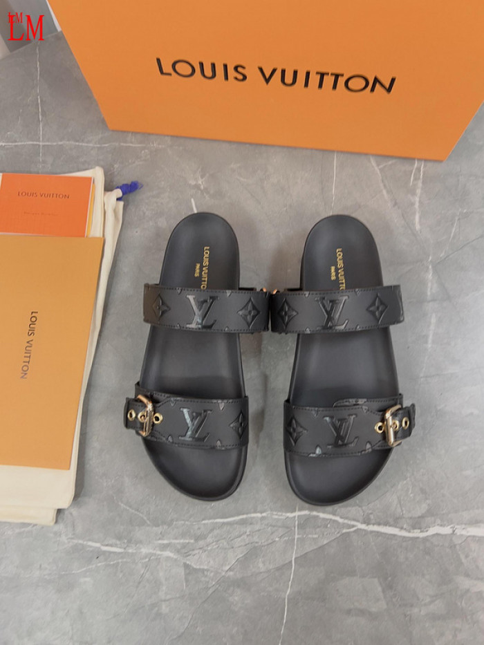 lv slides