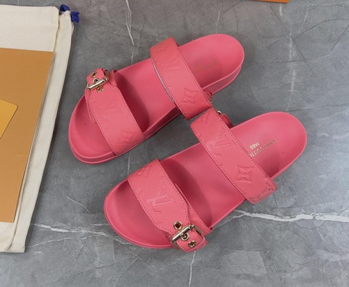 lv slides