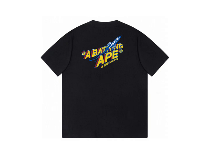 Bape Shirts