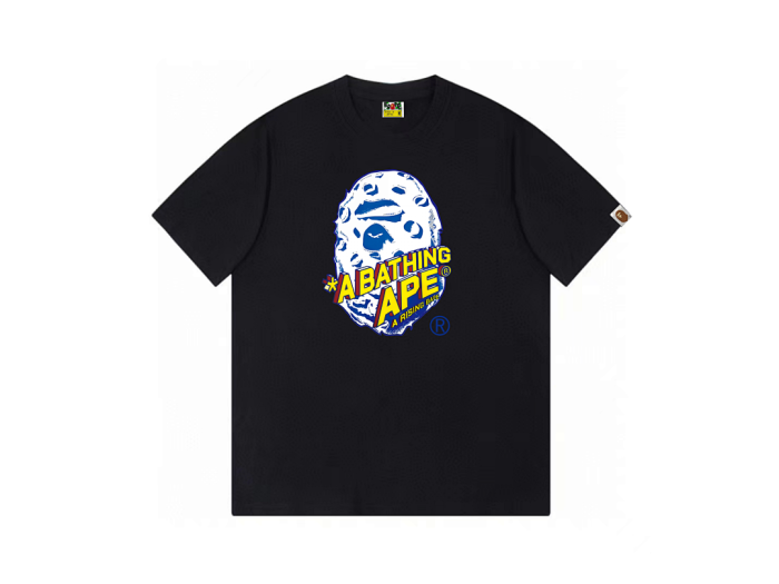 Bape Shirts