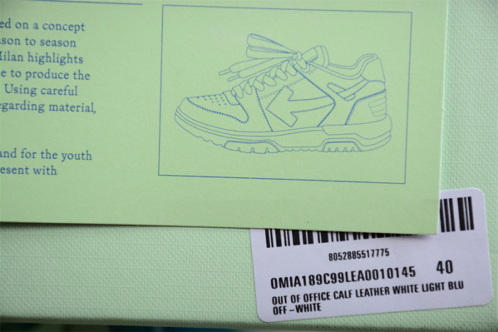off-white out of office "ooo" low tops