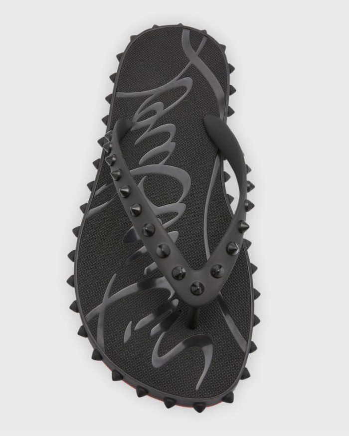 CL Sandals