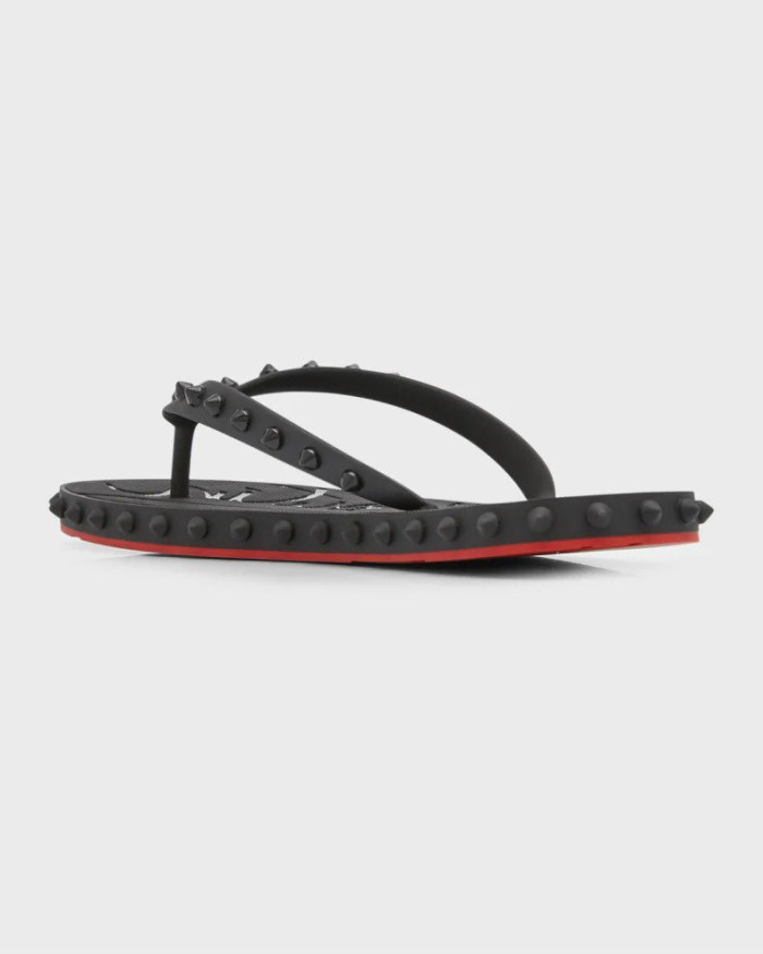 CL Sandals