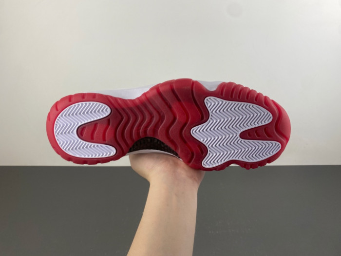 Jordan 11 CT8012-160