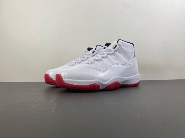 Jordan 11 CT8012-160