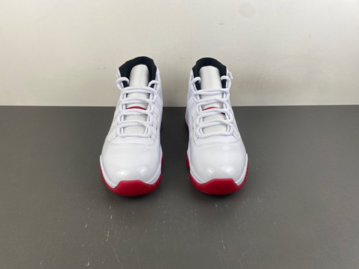 Jordan 11 CT8012-160