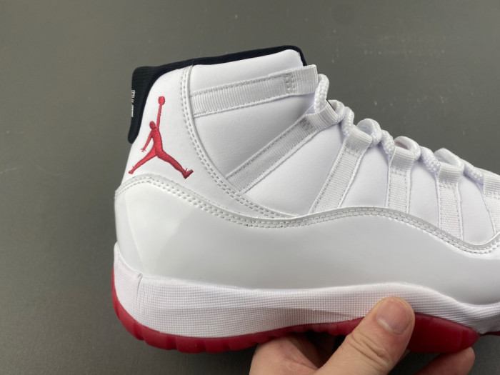 Jordan 11 CT8012-160