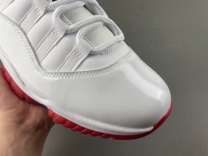 Jordan 11 CT8012-160
