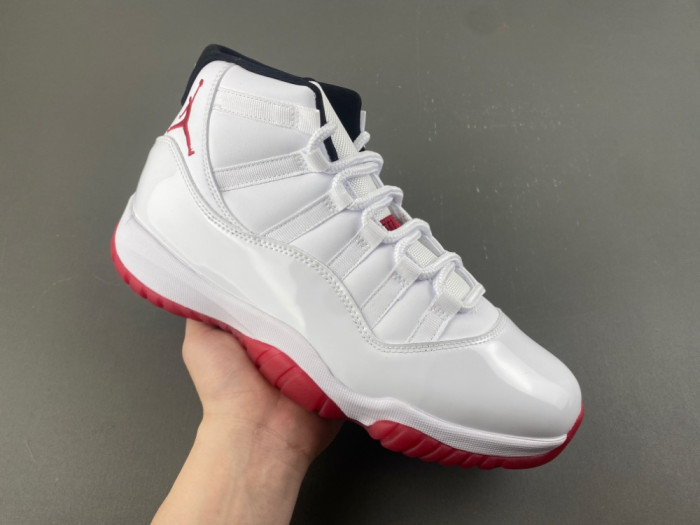 Jordan 11 CT8012-160