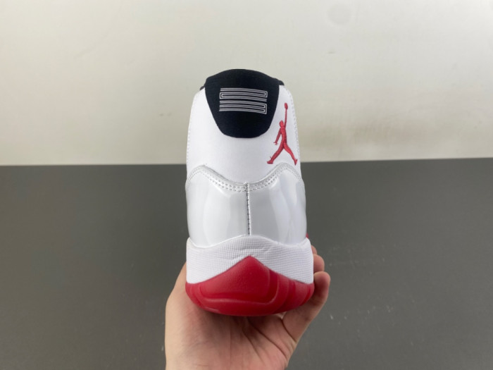 Jordan 11 CT8012-160