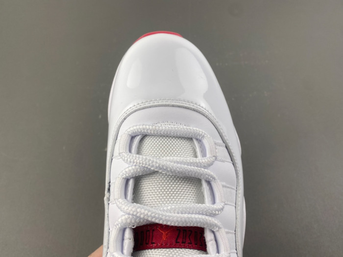 Jordan 11 CT8012-160