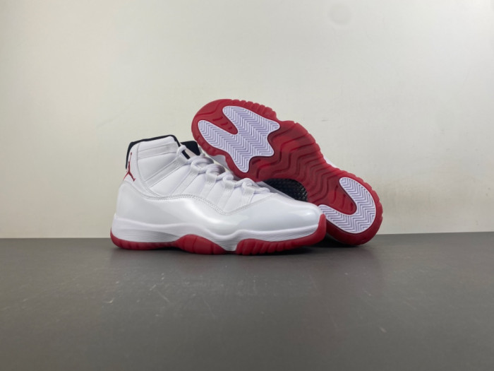 Jordan 11 CT8012-160