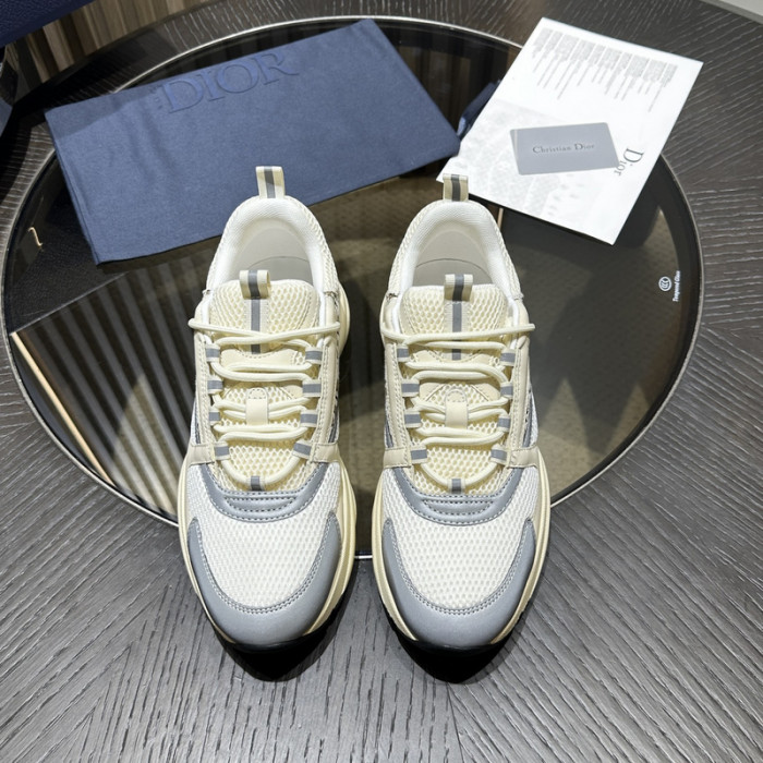Dior B22 SNEAKER