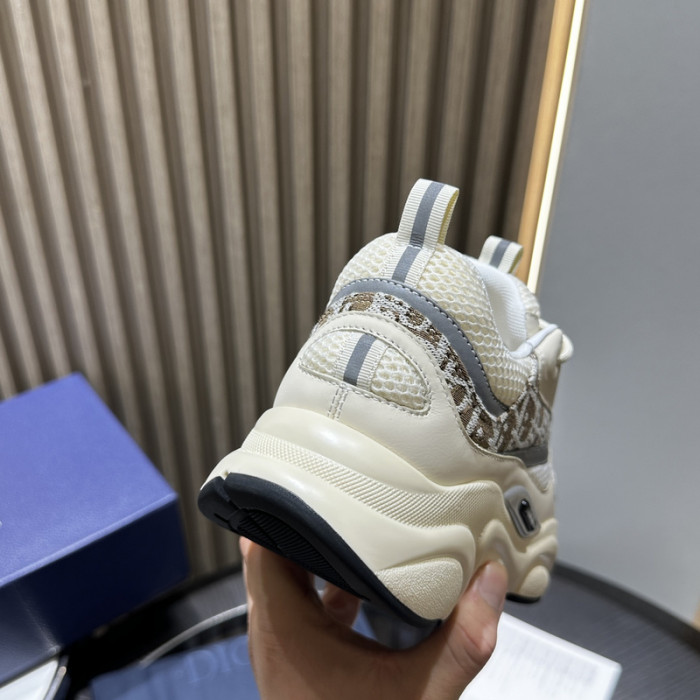 Dior B22 SNEAKER