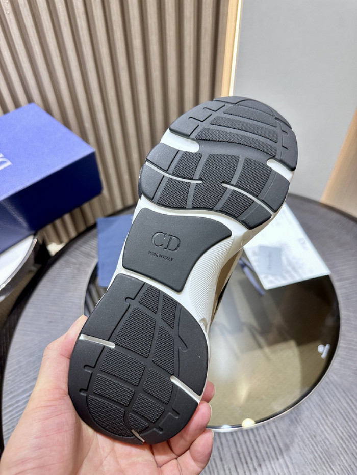 Dior B22 SNEAKER