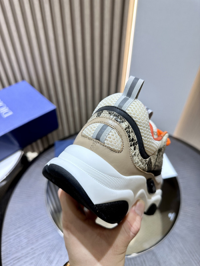 Dior B22 SNEAKER